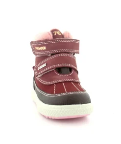 Barth Sporty Vinterstøvle