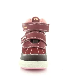 Barth Sporty Vinterstøvle