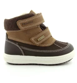 Barth Sporty Vinterstøvle