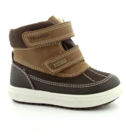 Barth Sporty Vinterstøvle