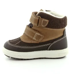 Barth Sporty Vinterstøvle