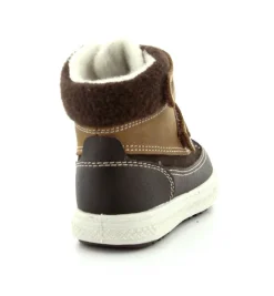 Barth Sporty Vinterstøvle