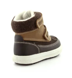 Barth Sporty Vinterstøvle