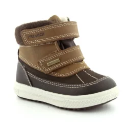 Barth Sporty Vinterstøvle