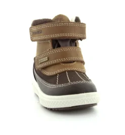 Barth Sporty Vinterstøvle