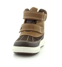 Barth Sporty Vinterstøvle