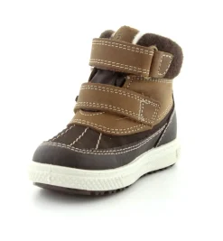 Barth Sporty Vinterstøvle