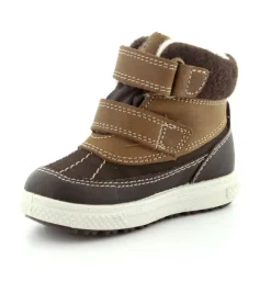 Barth Sporty Vinterstøvle