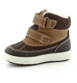 Barth Sporty Vinterstøvle