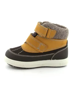 Barth Sporty Vinterstøvle