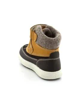 Barth Sporty Vinterstøvle