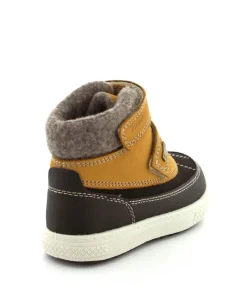 Barth Sporty Vinterstøvle