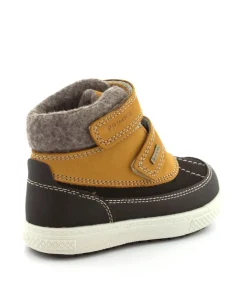 Barth Sporty Vinterstøvle