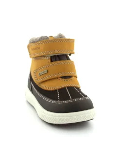 Barth Sporty Vinterstøvle