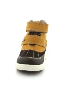 Barth Sporty Vinterstøvle