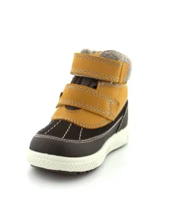 Barth Sporty Vinterstøvle