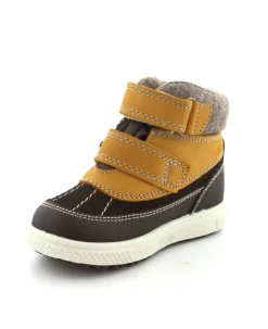 Barth Sporty Vinterstøvle