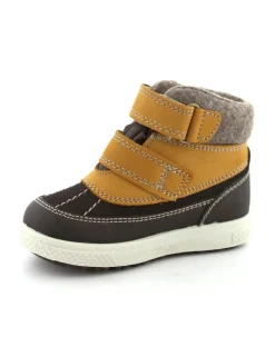 Barth Sporty Vinterstøvle