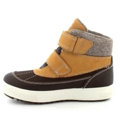 Barth Vinterstøvle GTX