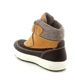 Barth Vinterstøvle GTX