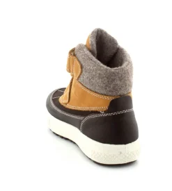 Barth Vinterstøvle GTX