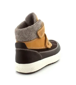 Barth Vinterstøvle GTX