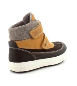 Barth Vinterstøvle GTX