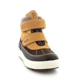 Barth Vinterstøvle GTX