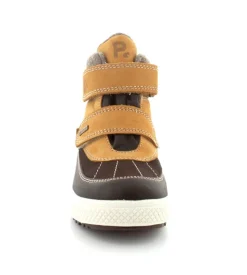 Barth Vinterstøvle GTX