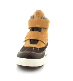 Barth Vinterstøvle GTX