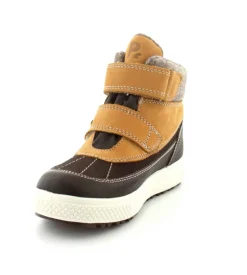 Barth Vinterstøvle GTX