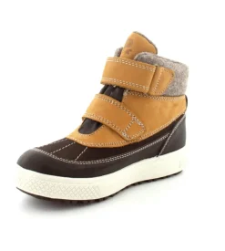 Barth Vinterstøvle GTX