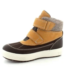 Barth Vinterstøvle GTX