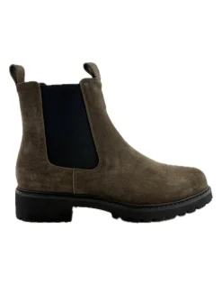 Berlin Chelsea Boot