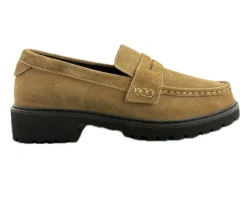 Berlin Loafer Ruskind