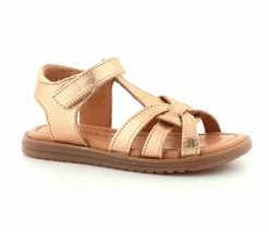 Bex Skind Sandal
