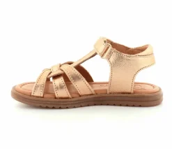 Bex Skind Sandal