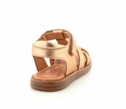 Bex Skind Sandal