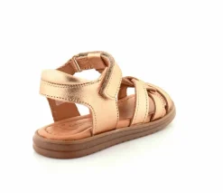Bex Skind Sandal