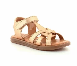 Bex Skind Sandal