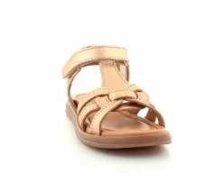 Bex Skind Sandal