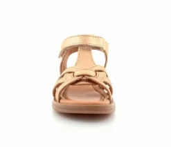 Bex Skind Sandal