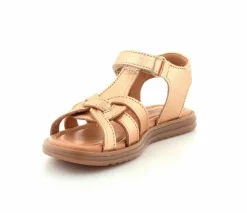 Bex Skind Sandal