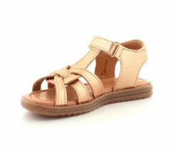 Bex Skind Sandal
