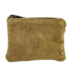Bibao Creditcard Purse
