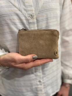 Bibao Creditcard Purse