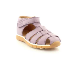 Billie Skind Sandal