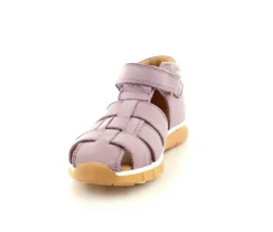 Billie Skind Sandal
