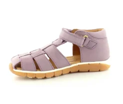 Billie Skind Sandal