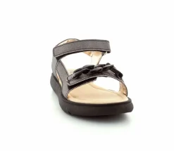 Bonny Shimmer Sandal